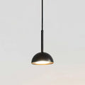 Cupolina Pendant Light - Vakkerlight