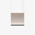 Curtain Pendant Lamp - Vakkerlight