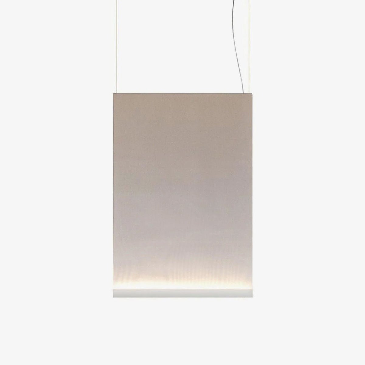 Curtain Pendant Lamp - Vakkerlight