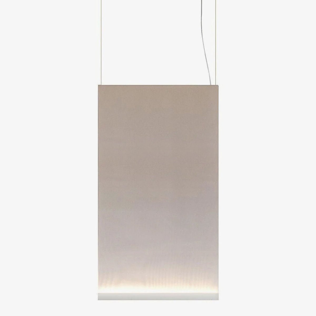 Curtain Pendant Lamp - Vakkerlight