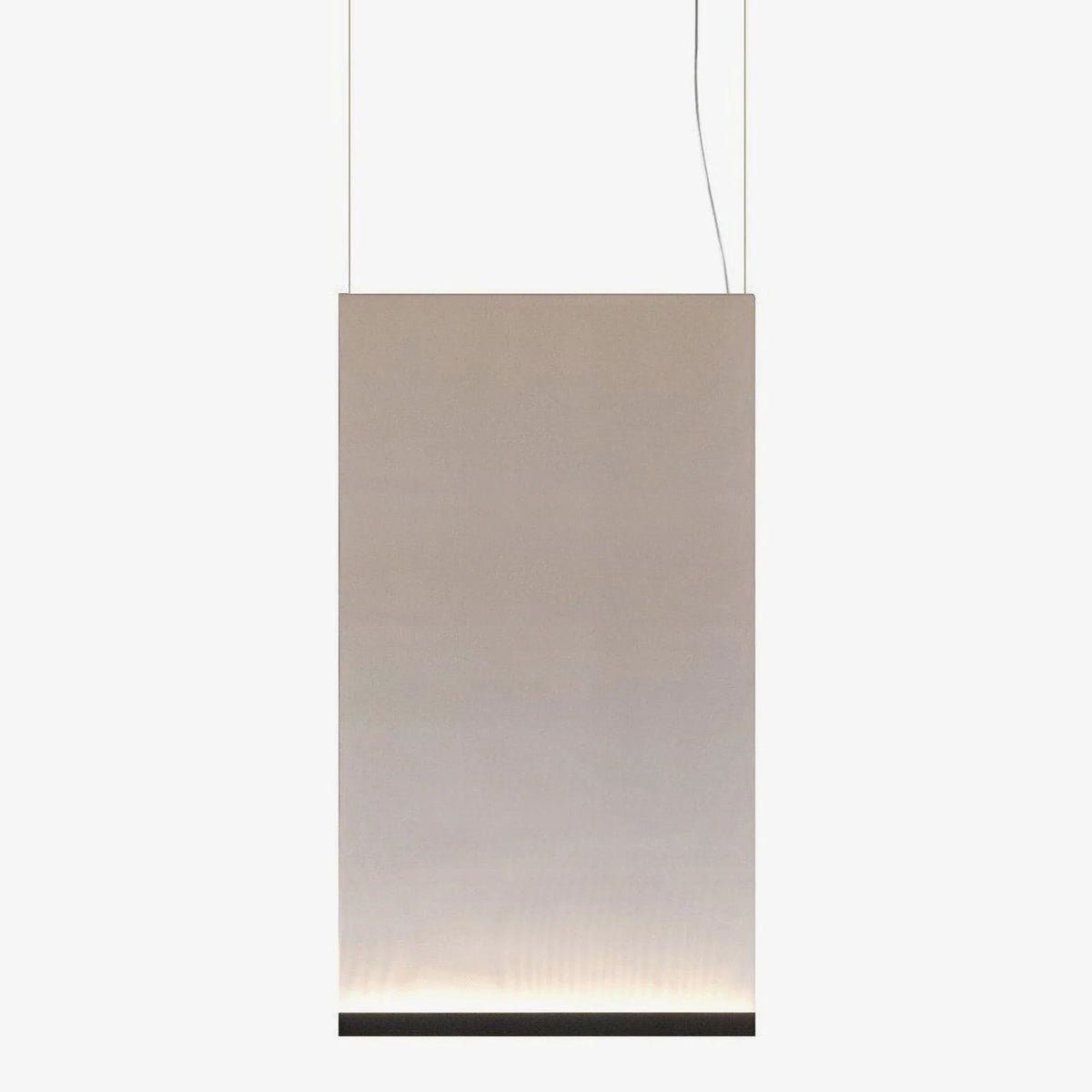 Curtain Pendant Lamp - Vakkerlight