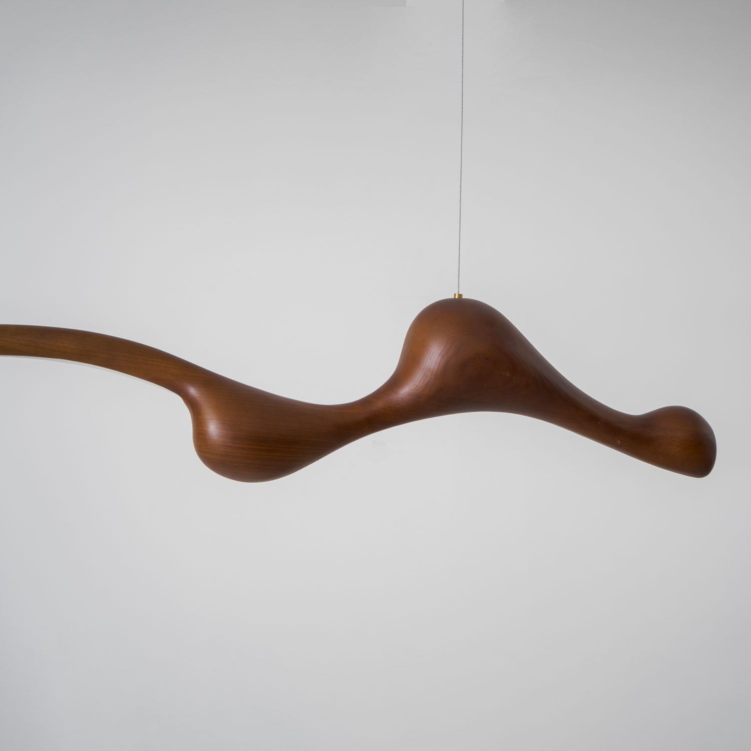 Curva Pendant Lamp