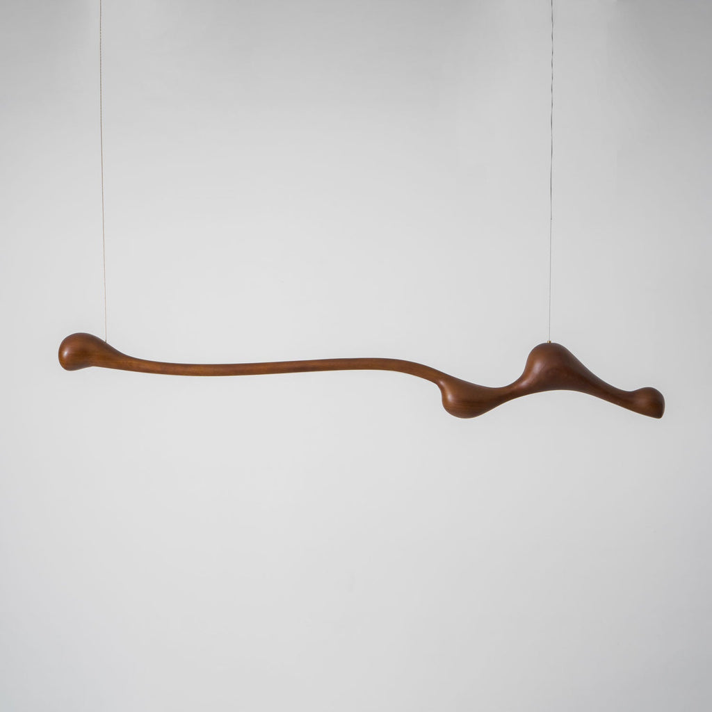 Curva Pendant Lamp