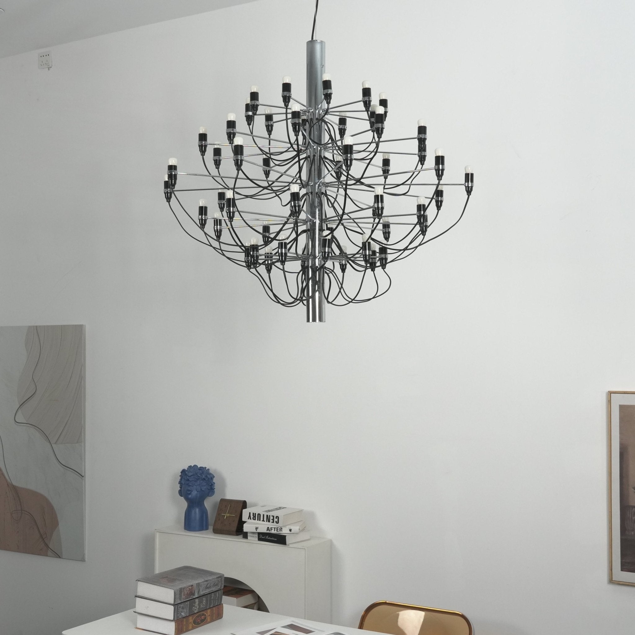 Fruit Pendant Lamp