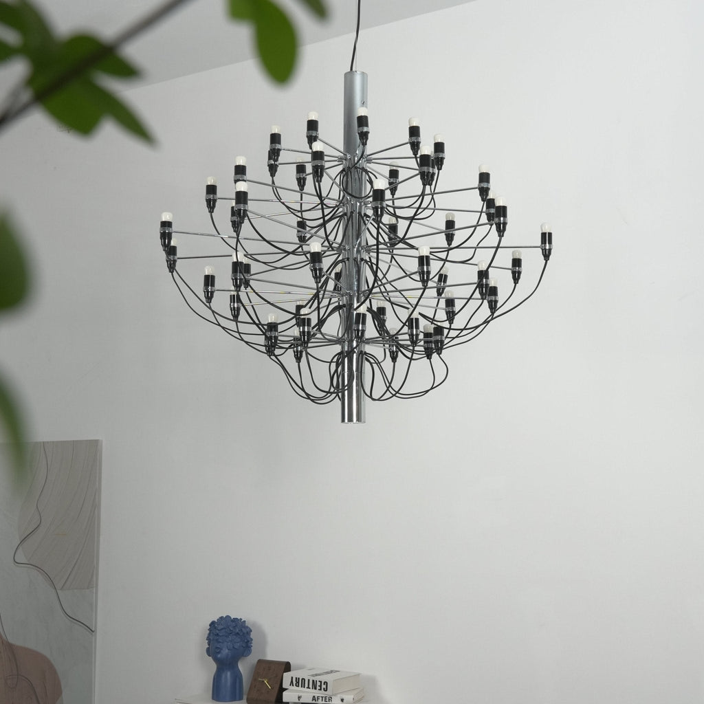 Fruit Pendant Lamp