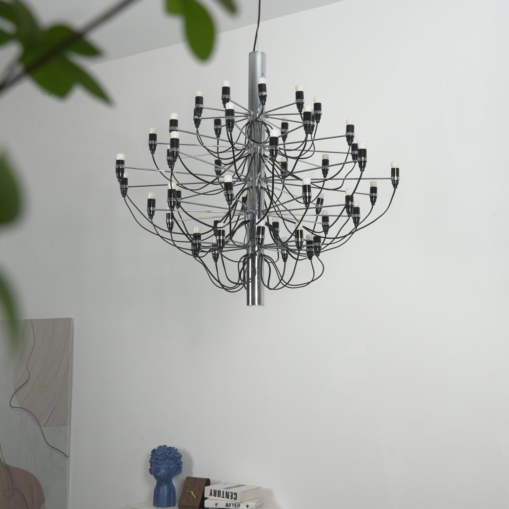Fruit Pendant Lamp