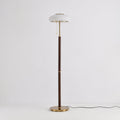 Arvia Floor Lamp - Vakkerlight