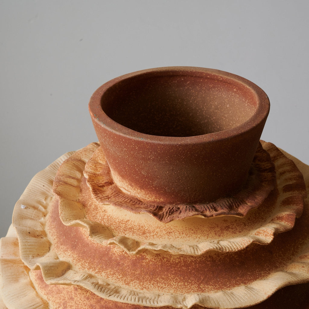 Lampă de masă Marelo 