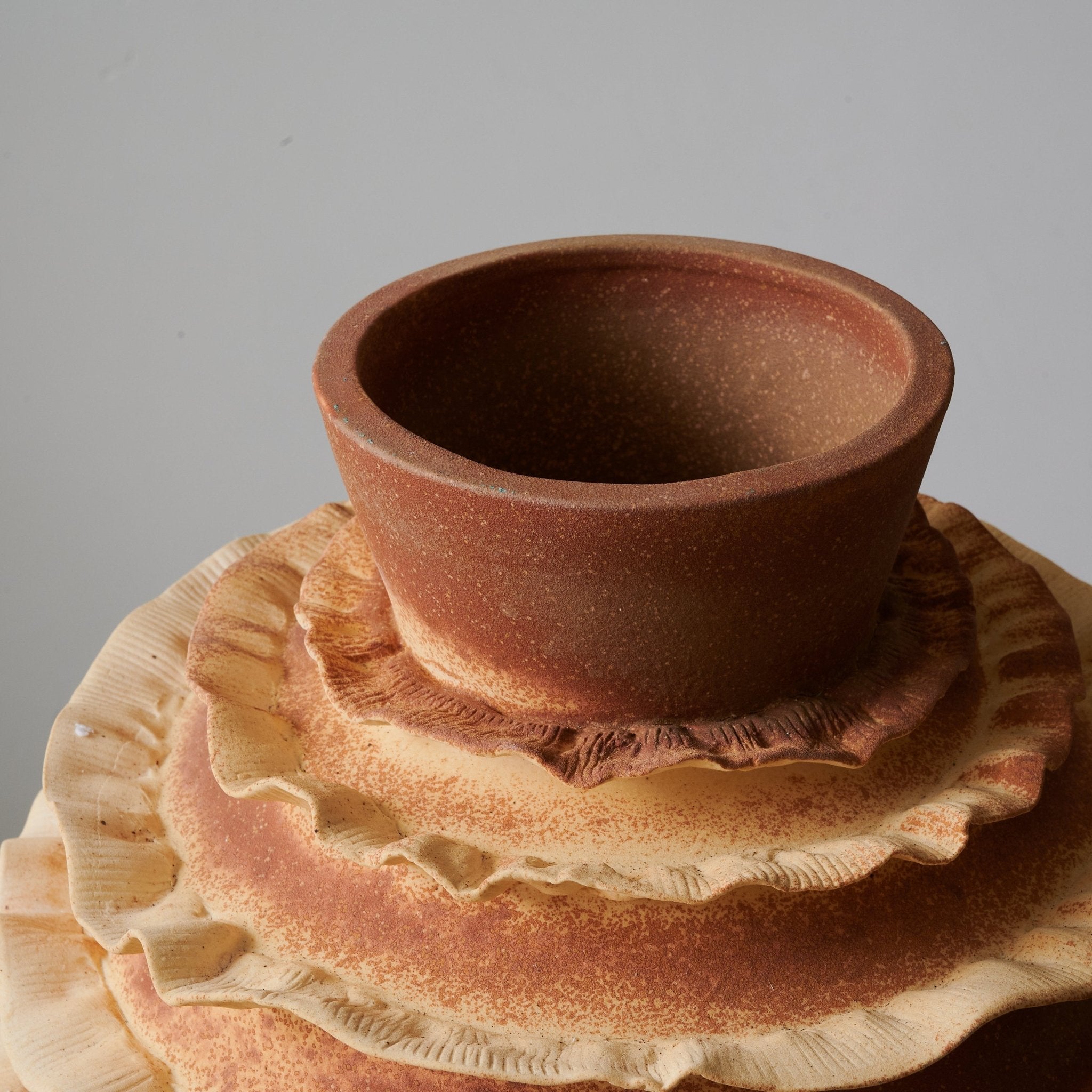 Lampă de masă Marelo 