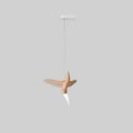 Dancer Chandelier - Vakkerlight