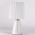 Delilah Table Lamp - Vakkerlight