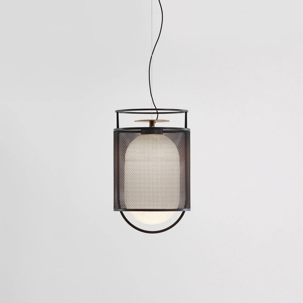 Denglong T Pendant Lamp