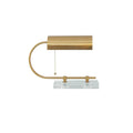 Dexter Desk Lamp - Vakkerlight