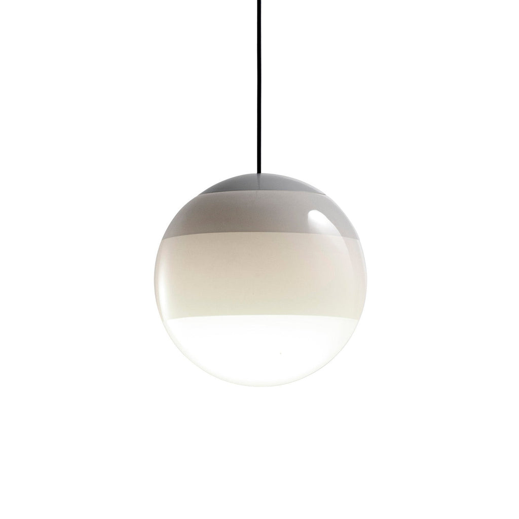 Dipping Pendant Light