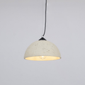 Dome Morphe Pendant Light - Vakkerlight