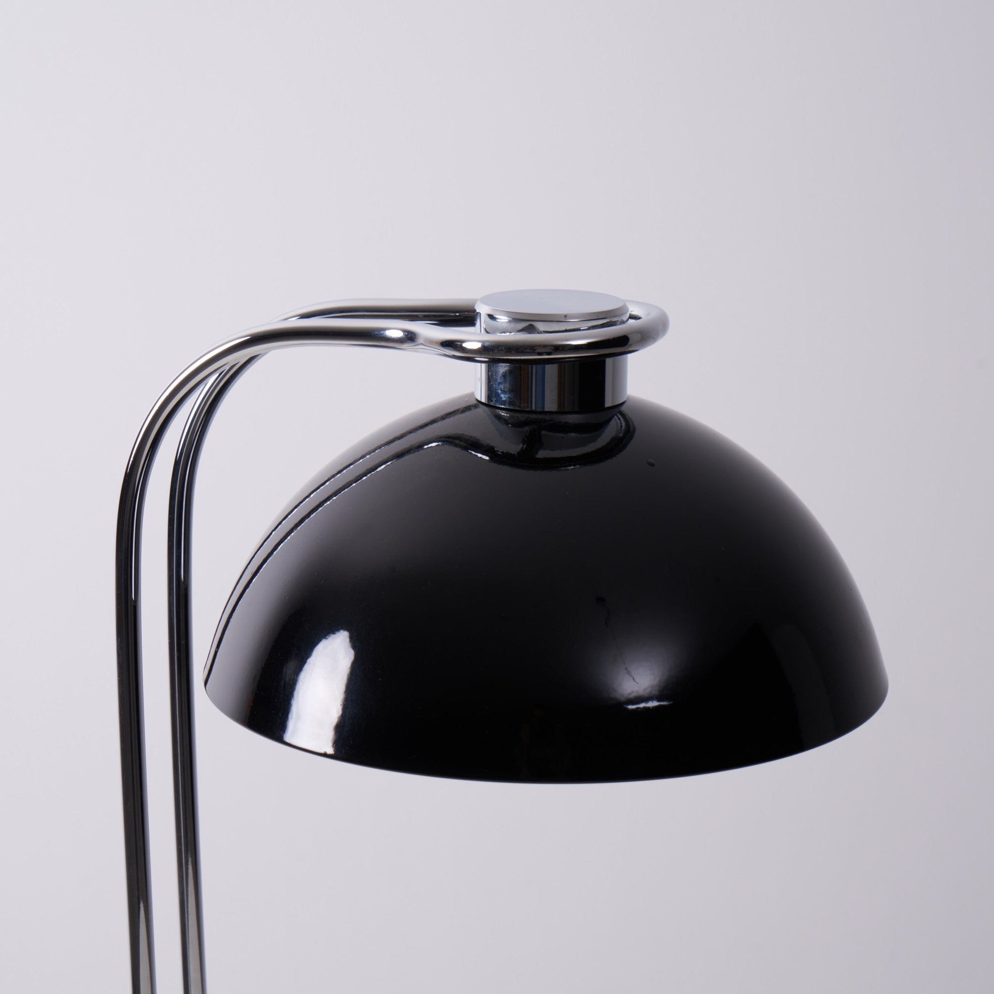 Domex Desk Lamp