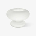 Donut Table Lamp - Vakkerlight