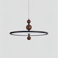 Eclipsa Pendant Light - Vakkerlight