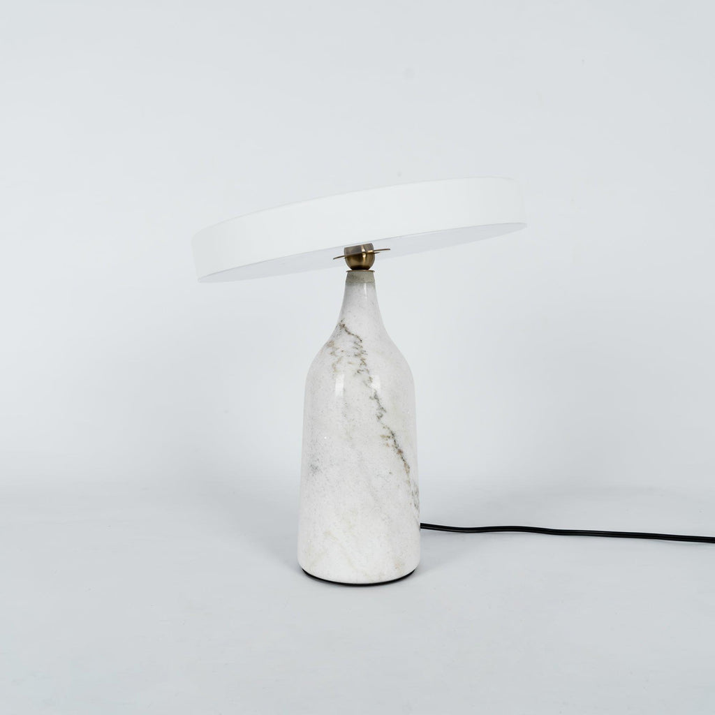 Eddy Table Lamp