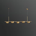 Eichholtz Aldo Chandelier - Vakkerlight