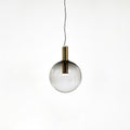 Eidos Collection Pendant Lamp - Vakkerlight