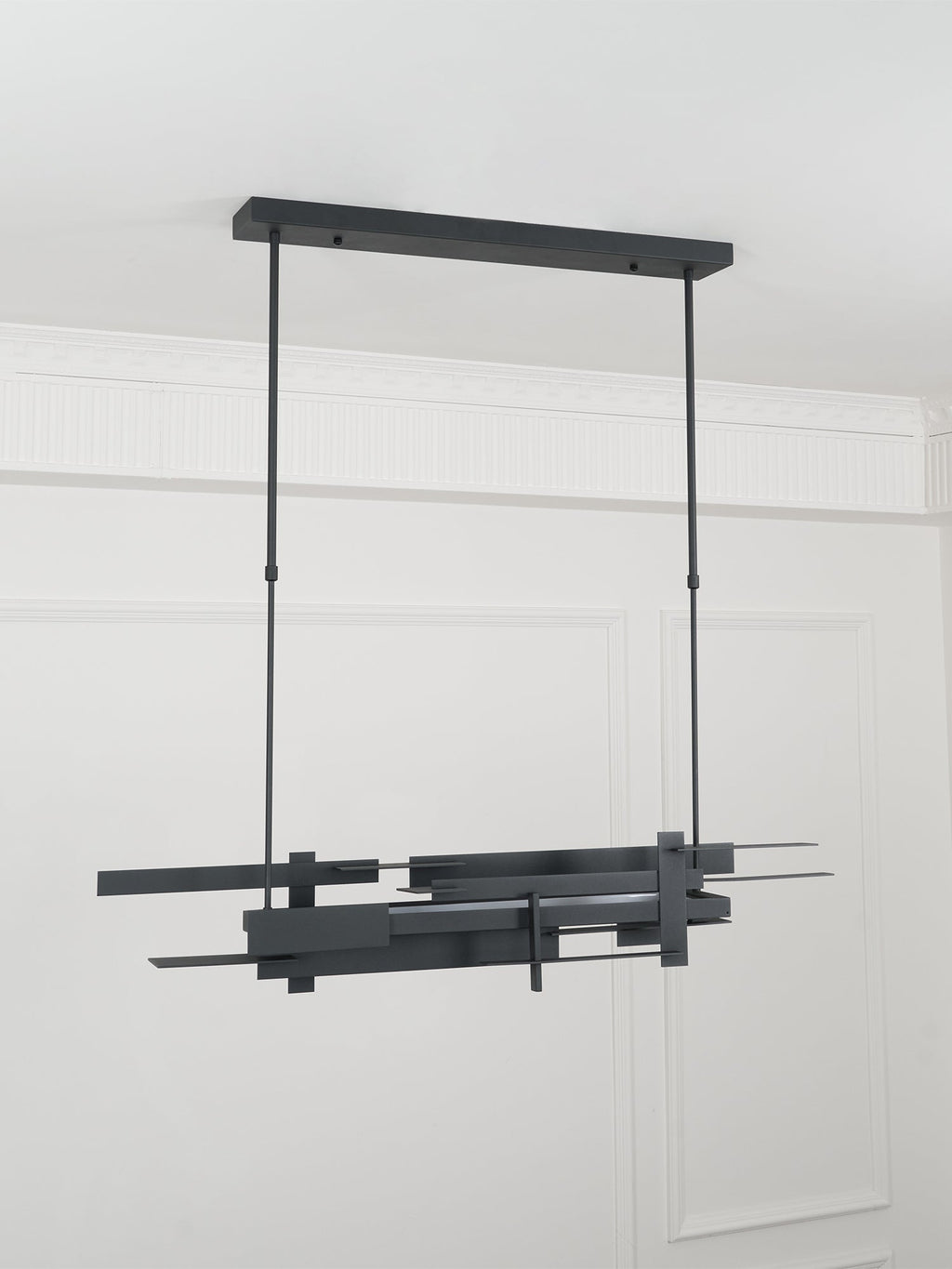 Eithne Planar Pendant Light