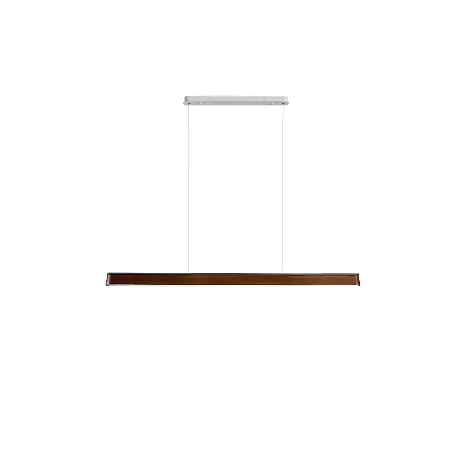 Lampă suspendată Eleanor Beam