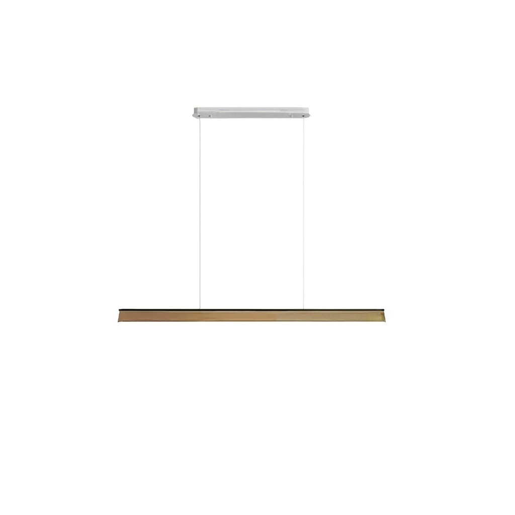 Lampă suspendată Eleanor Beam