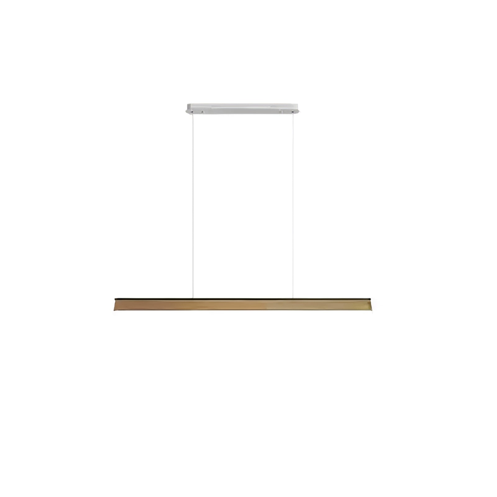 Lampă suspendată Eleanor Beam