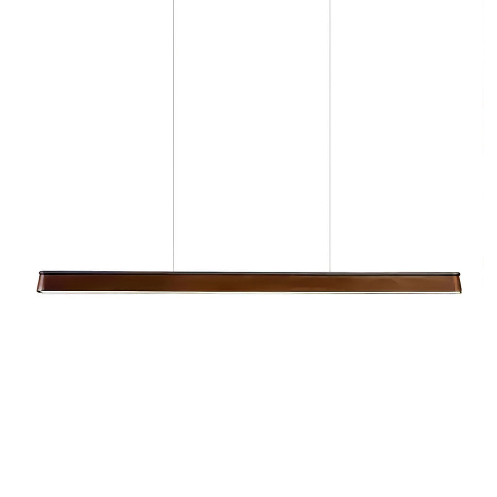 Lampă suspendată Eleanor Beam