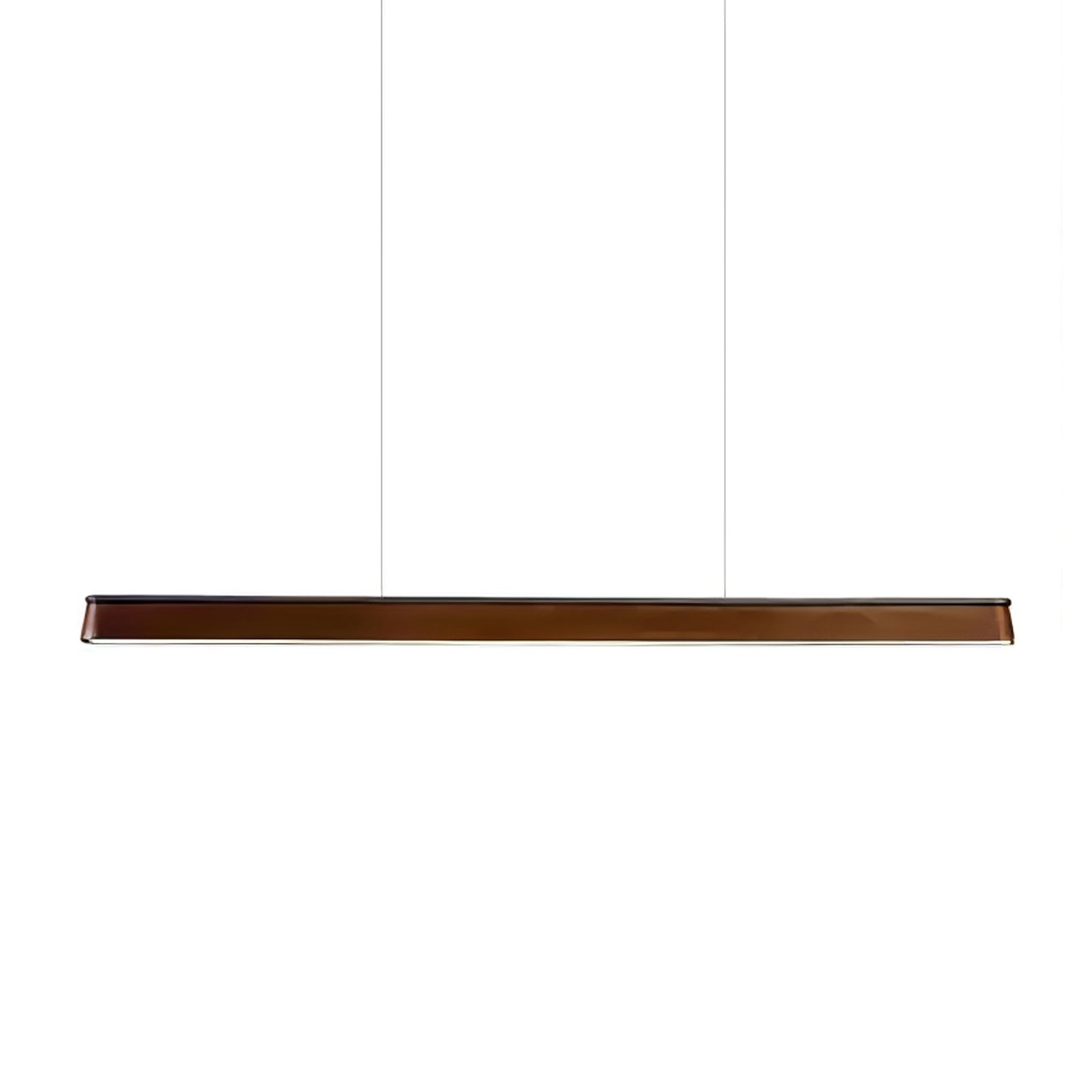 Lampă suspendată Eleanor Beam