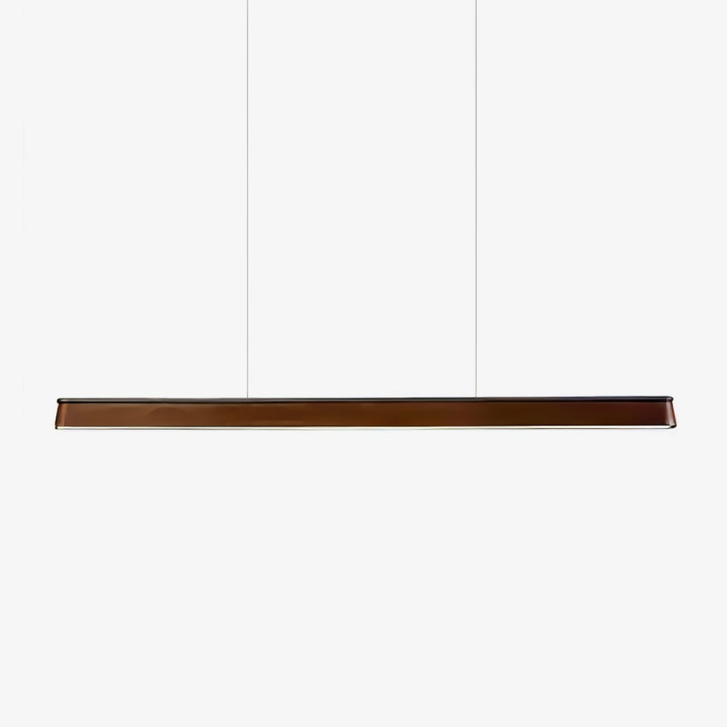 Lampă suspendată Eleanor Beam