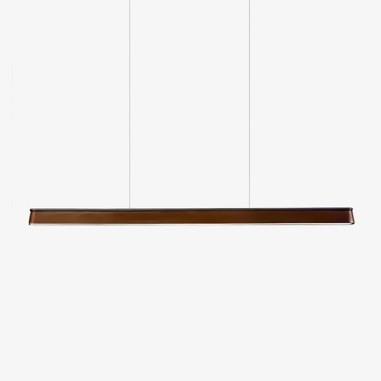 Lampă suspendată Eleanor Beam