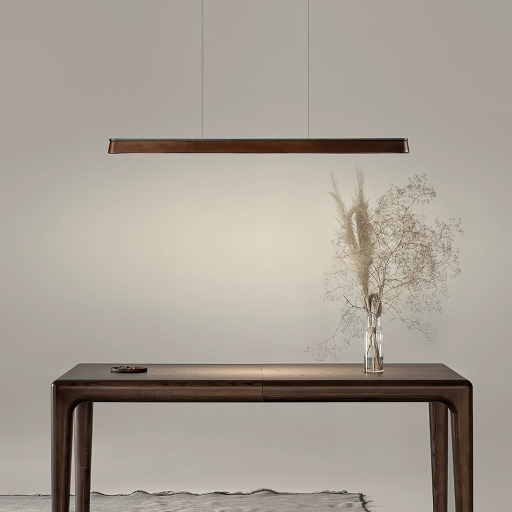 Lampă suspendată Eleanor Beam