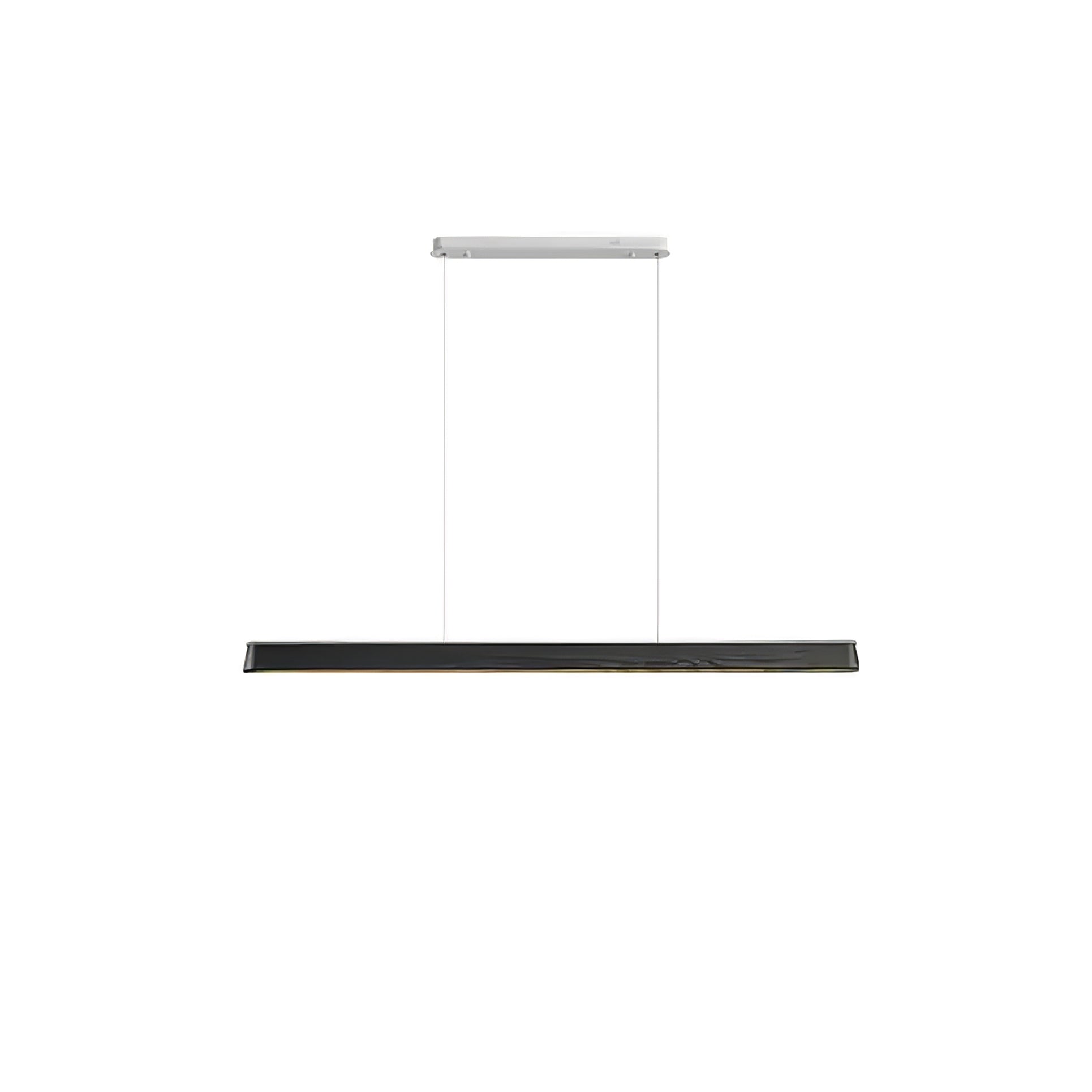Eleanor Beam Pendant Lamp - Vakkerlight
