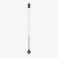 Elie Pendant Lamp - Vakkerlight