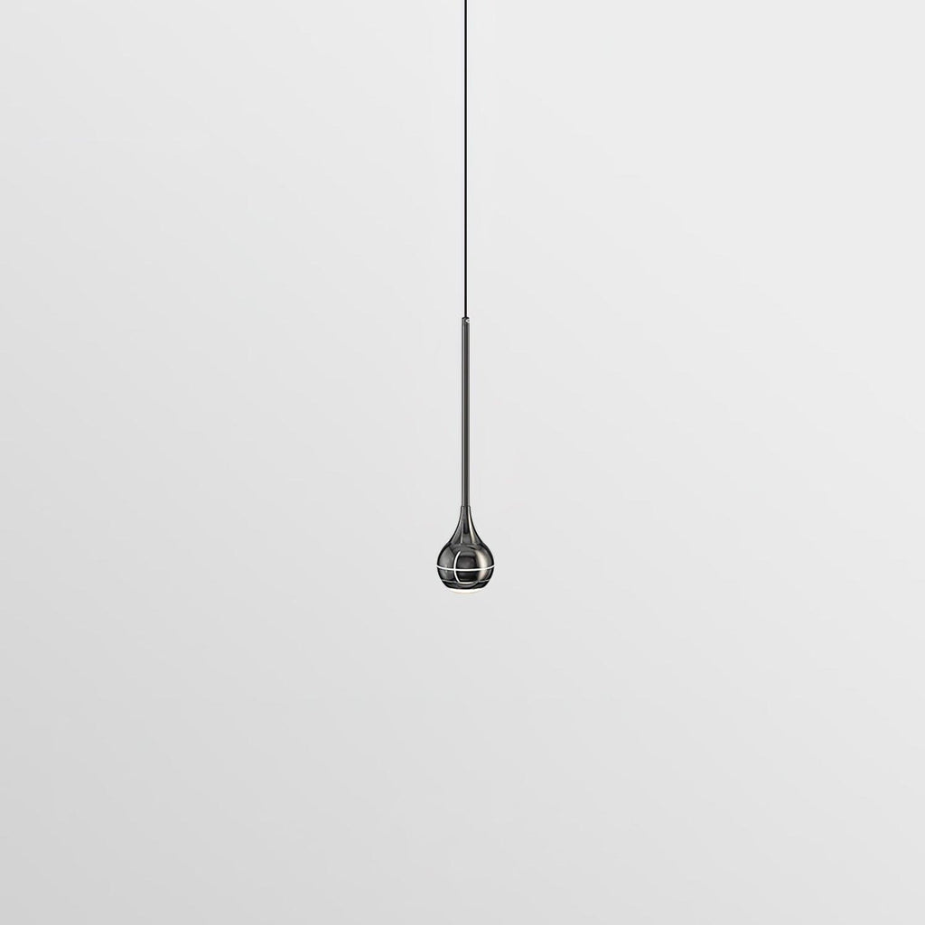 Elie Pendant Lamp