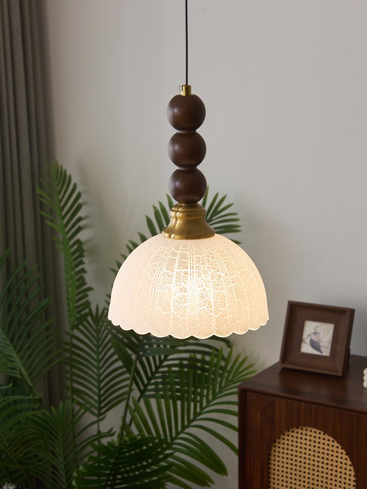 Lampă suspendată Eloria 