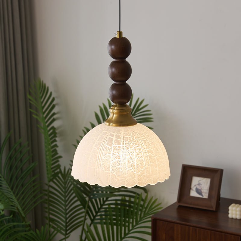 Lampă suspendată Eloria 