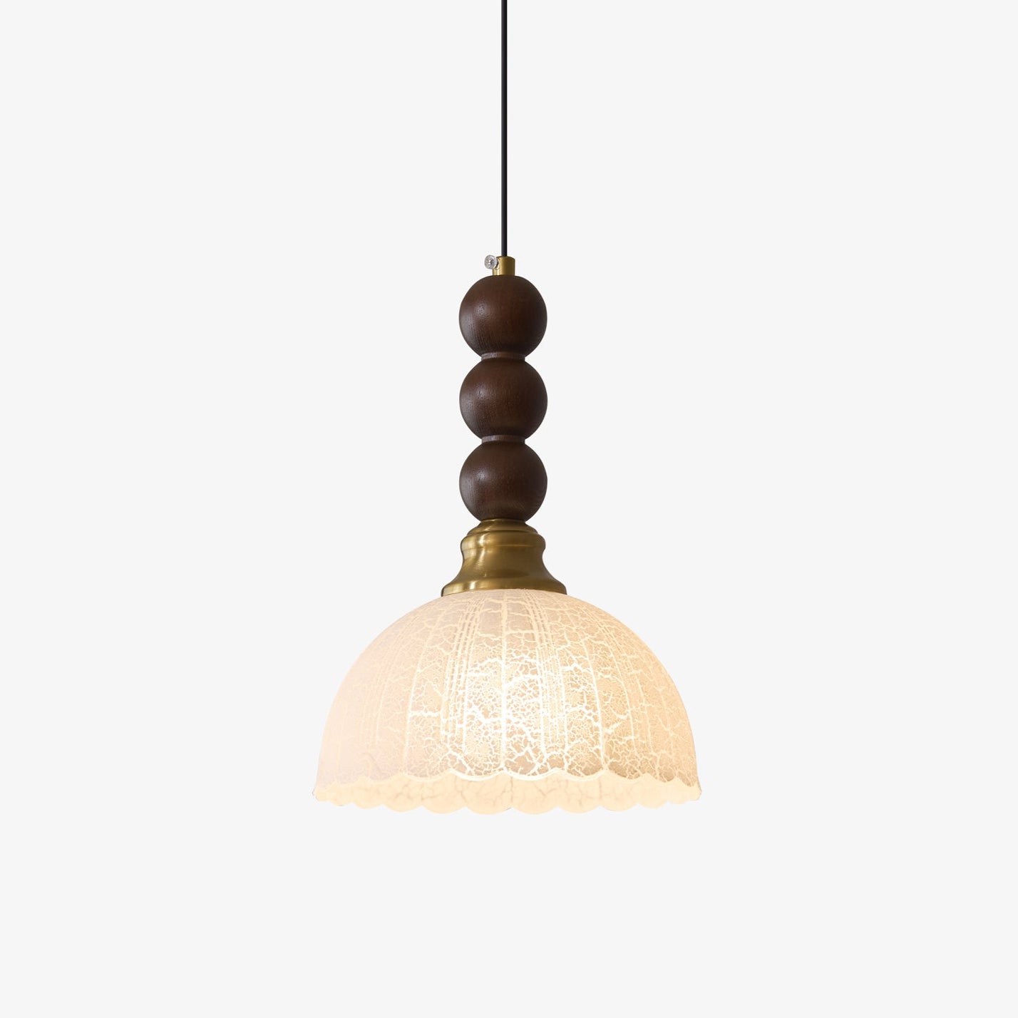 Lampă suspendată Eloria 