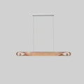 Elwood Chandelier - Vakkerlight
