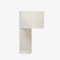 Embrey Table lamp - Vakkerlight
