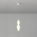 Empirico Pendant Lamp - Vakkerlight