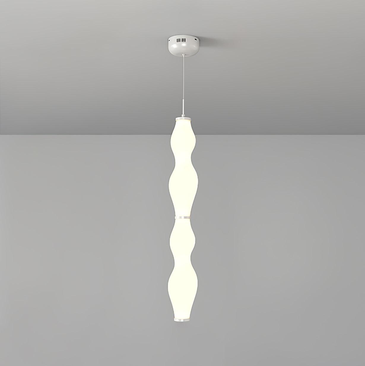 Empirico Pendant Lamp - Vakkerlight
