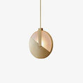 Sunset Pendant Lamp - Vakkerlight