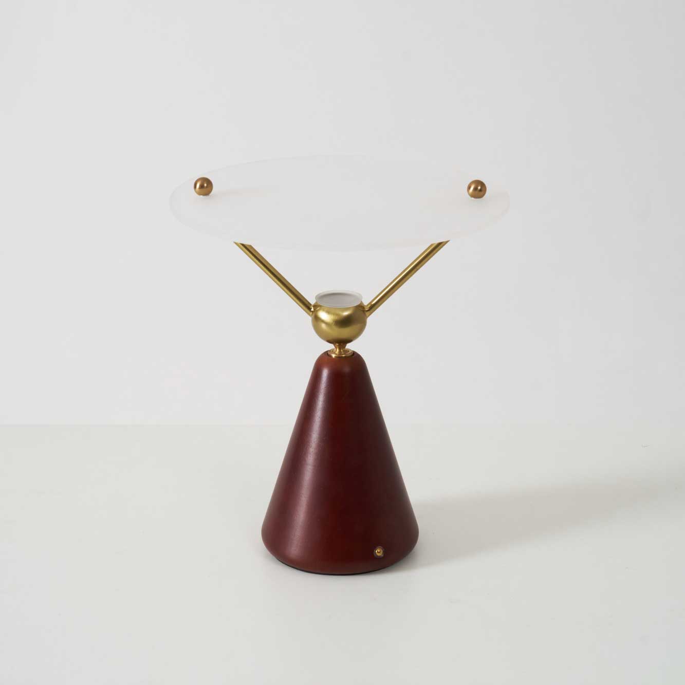Equoray Table Lamp - Vakkerlight