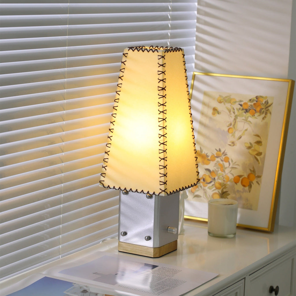 Estela Table Lamp