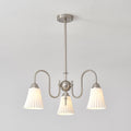 Esther Chandelier - Vakkerlight