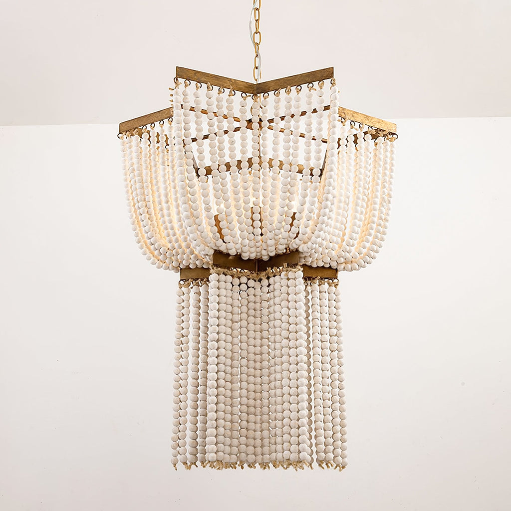 Estrella Chandelier