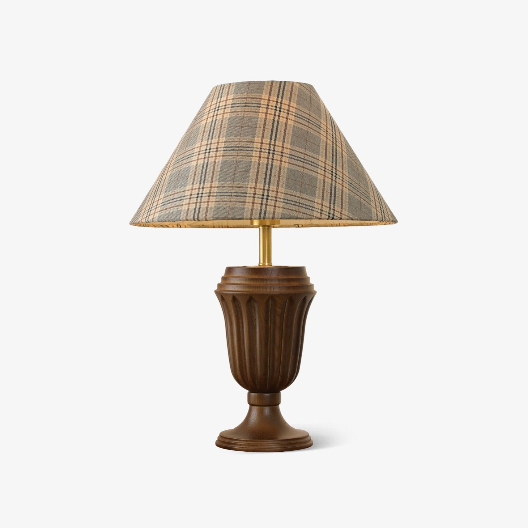 Lampă de masă Evelyn